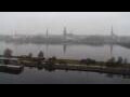 Webcam Riga