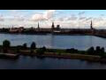 Webcam Riga
