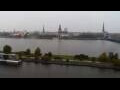 Webcam Riga