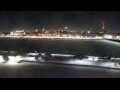 Webcam Riga