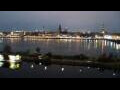 Webcam Riga