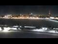 Webcam Riga
