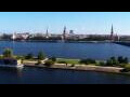 Webcam Riga