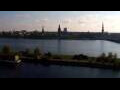 Webcam Riga