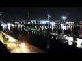 Webcam Riga