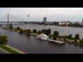 Webcam Riga