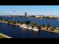 Webcam Riga