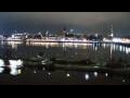 Webcam Riga