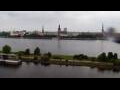 Webcam Riga