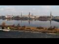 Webcam Riga