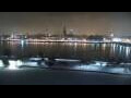 Webcam Riga