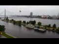 Webcam Riga