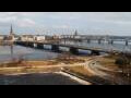 Webcam Riga