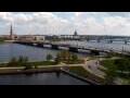 Webcam Riga