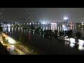 Webcam Riga