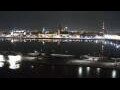 Webcam Riga