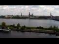 Webcam Riga