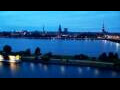 Webcam Riga