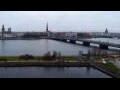 Webcam Riga