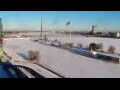 Webcam Riga