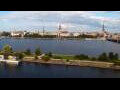Webcam Riga