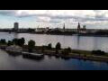 Webcam Riga