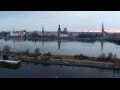 Webcam Riga