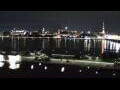 Webcam Riga