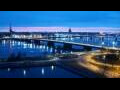 Webcam Riga