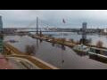 Webcam Riga
