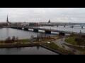 Webcam Riga