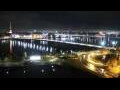 Webcam Riga