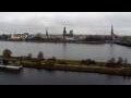 Webcam Riga