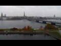 Webcam Riga