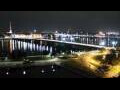 Webcam Riga