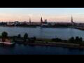 Webcam Riga