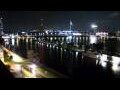 Webcam Riga