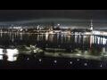 Webcam Riga