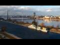Webcam Riga