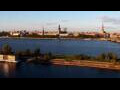 Webcam Riga