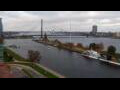 Webcam Riga