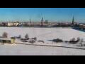 Webcam Riga
