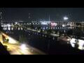 Webcam Riga