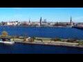 Webcam Riga