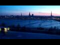 Webcam Riga