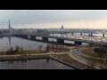 Webcam Riga