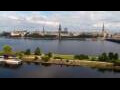 Webcam Riga