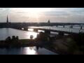 Webcam Riga