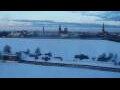 Webcam Riga