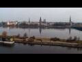 Webcam Riga